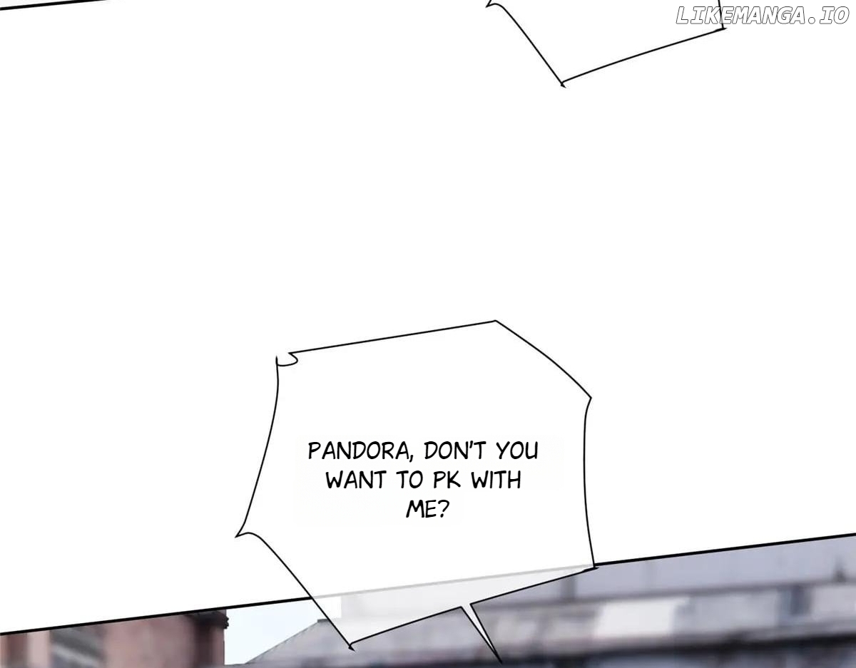 Her Marriage Was Called Off at Daytime, the Cutely Fierce Commander Asked Her For a Hug at Night Chapter 105 - page 7